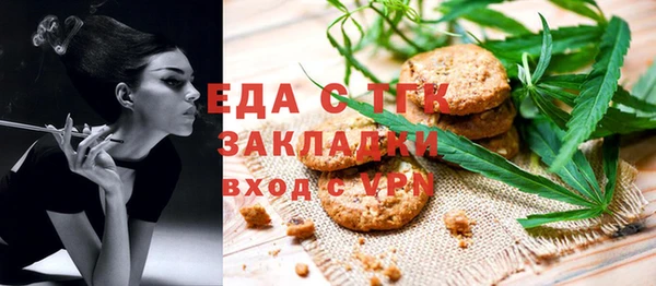 дживик Саяногорск
