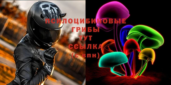 марихуана Абаза