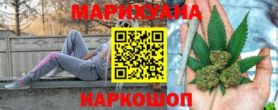 не бодяженный Краснодар