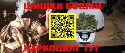 не бодяженный Краснодар
